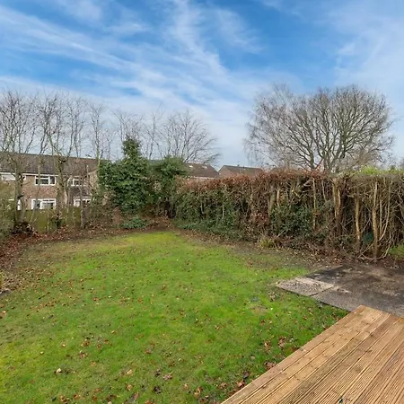 King Of North - Ls17 - Private Parking - Sleeps 10 * Leeds (West Yorkshire)